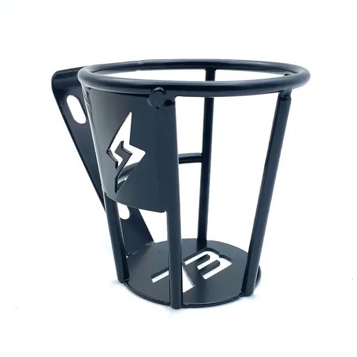 Nouveau porte-gobelet pour gobelet à eau