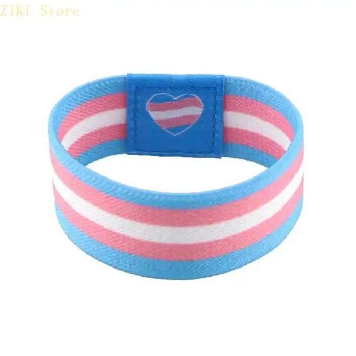 Bracelet de soutien pour poignet en polyester tricoté pour femmes occasion sportive polyvalente tennis football handball yoga