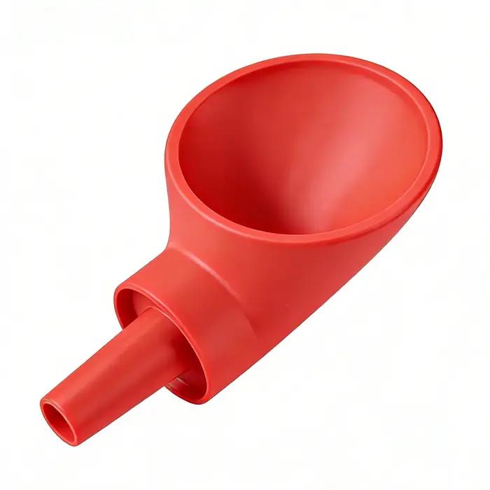 Entonnoir de remplissage d'eau pour camping-cars