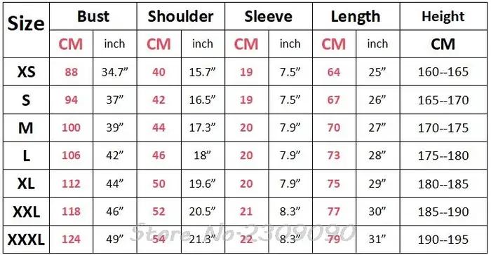 Montagne impression hommes T-shirt été en plein air confortable dessus respirants t-shirts mode coton