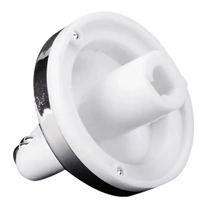 Bouton de réglage de la puissance de feu de la table de cuisson pour cuisinière à gaz petite ou grande taille pour femmes et hommes pour préparation de repas occasions spéciales