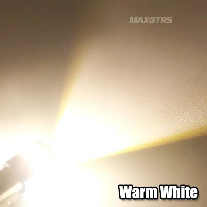 Enquêter Antibrouillard Arrière de Voiture