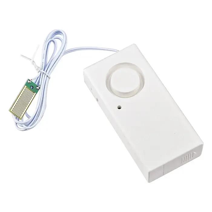 Alarme maison fuite d'eau capteur détecteur débordement d'eau alarme pour la maison cuisine fuite chauffe-eau solaire débordement détection