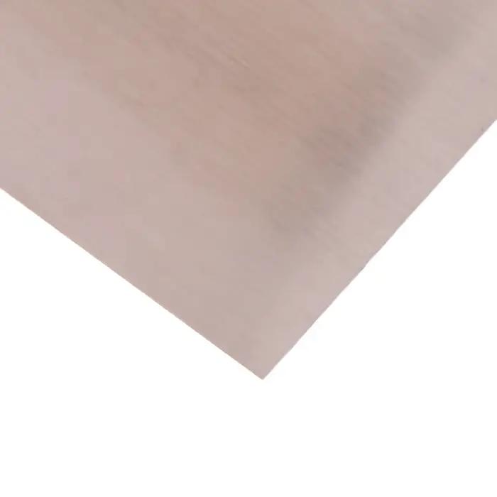 Truelle dentelée large pour maçonnerie, outil pour carrelage mural et de sol, couteau à plâtre et décoration