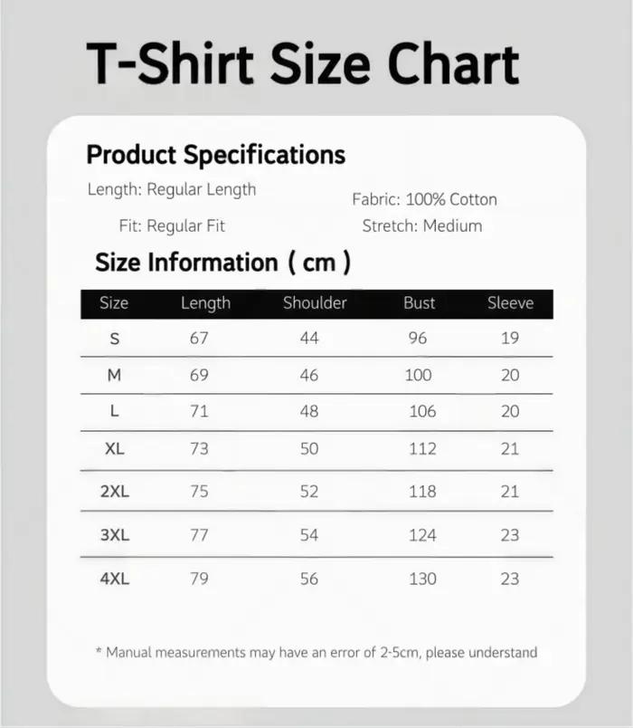 T-shirt de la tournée de la chanteuse Ariana Grande