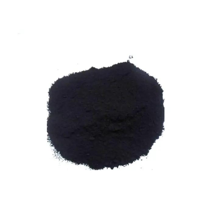 Agent de coloration reconditionné pour vêtements noir sur coton, lin, jeans, toile, modal, viscose pour donner une seconde vie à vos vêtements occasions spéciales