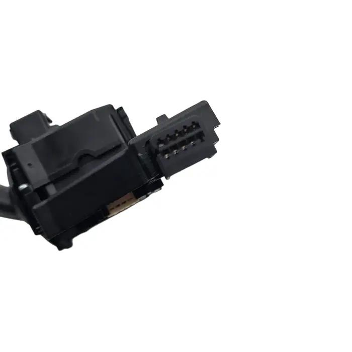 Interrupteur de clignotant de régulateur de vitesse, pour VW Jetta Golf 5 6 MK6 GTI MK5 Tiguan Rabbi