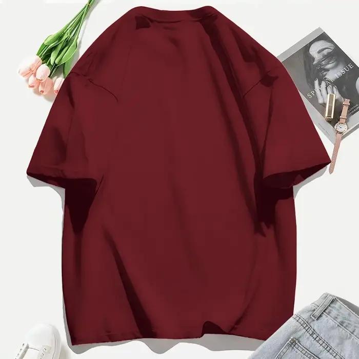 T-shirt pour homme avec imprimé du blason d'Arménie