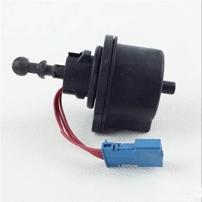 Pour moteur de réglage de hauteur de phare W211, haut et bas niveau