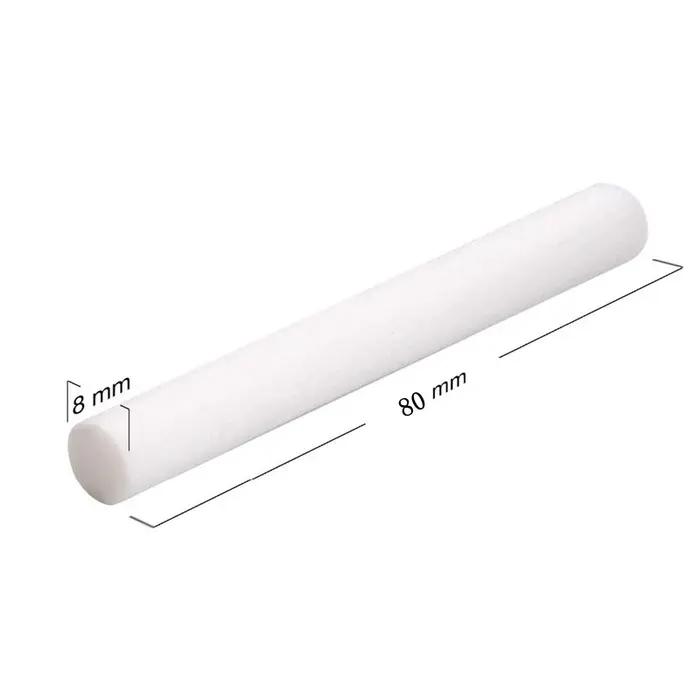 Filtre d'humidificateur de remplacement spécial, bâton éponge en coton pour humidificateur USB, diff