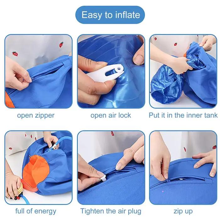 Jouets interactifs pour chiens
