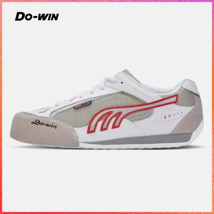 Chaussures d'escrime Pro Do-win pour hommes et femmes, baskets d'escrime respirantes et antidérapant
