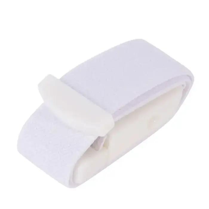 Verrouillage d'urgence Garrot pour animaux de compagnie Kit de sauvetage pour soins infirmiers Porte tournante médicale