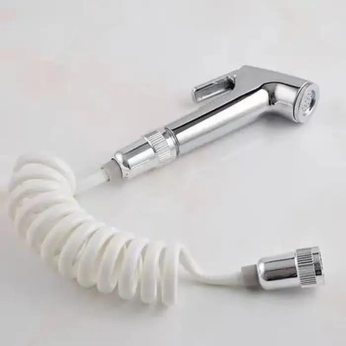 Pistolet de pulvérisation pour toilettes