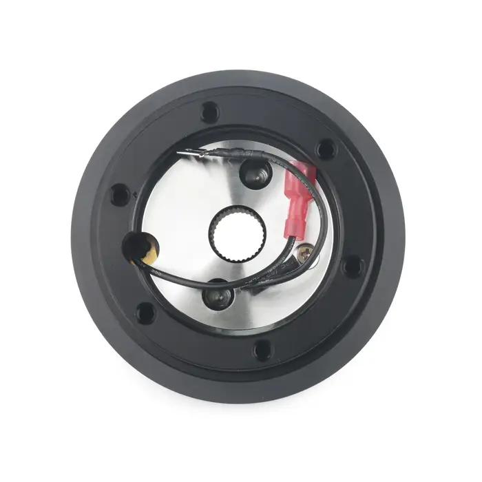 Adaptateur de moyeu court pour volant de course 140H, adapté à Nissan 200sx /300zx/Tita/Pickup/Altim