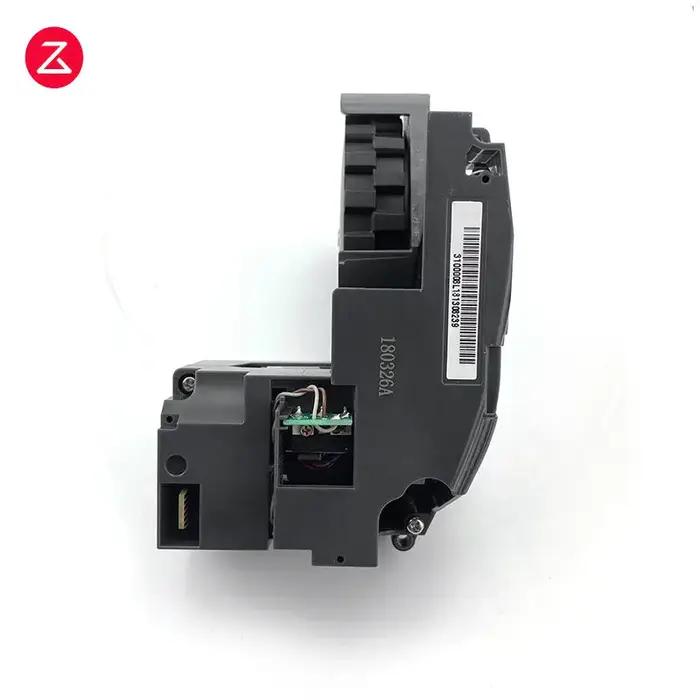 Pièces de rechange pour Xiaomi Roborock S5 S50 S51 S502 S55 Accessoires pour la maison Robot Aspirat