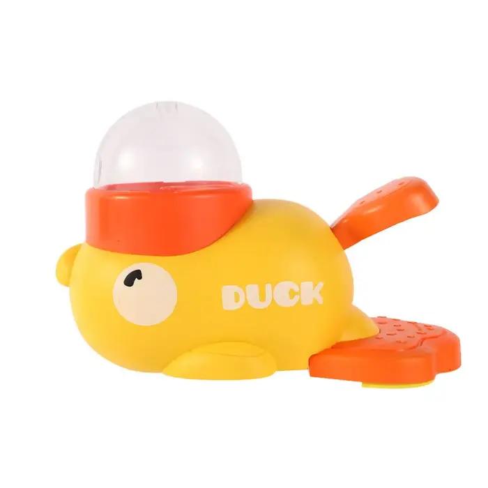 Gamelle interactive anti-glouton pour animaux de compagnie