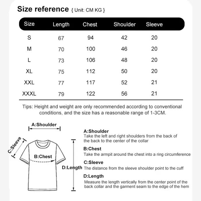 T-shirt pour homme avec imprimé du blason d'Arménie