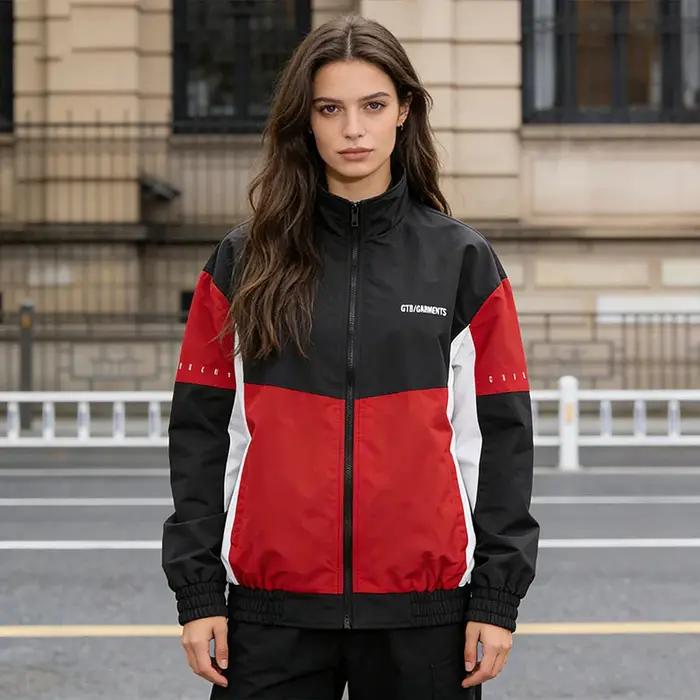 Vêtements unisexes pour femmes/hommes