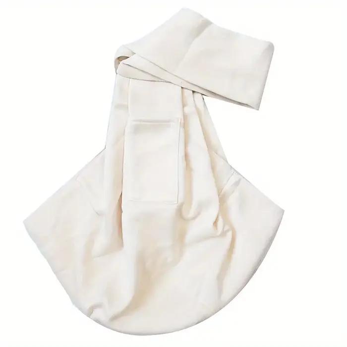 Sac de transport à bandoulière pour chien, sac à bandoulière pour animaux de compagnie, sac de voyag