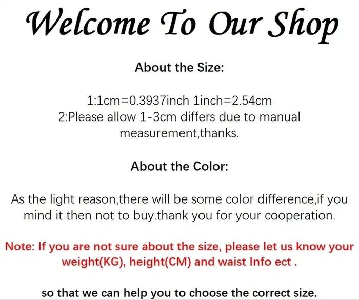 T-shirt graphique décontracté homme drapeau américain pour hommes, audacieux et décontracté, idéal pour les occasions spéciales et quotidienne