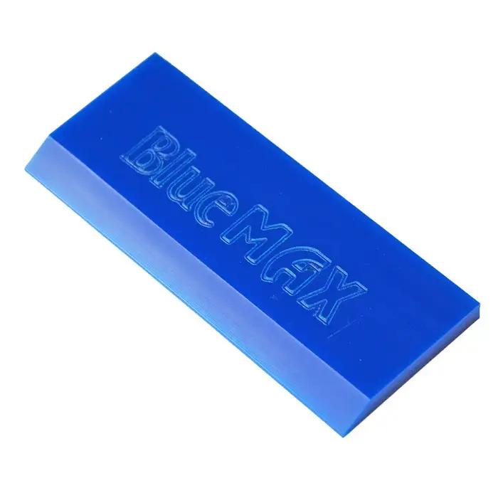 EHDIS – lame de remplacement en caoutchouc BlueMax, pour teinte de fenêtre, raclousses de verre, eau