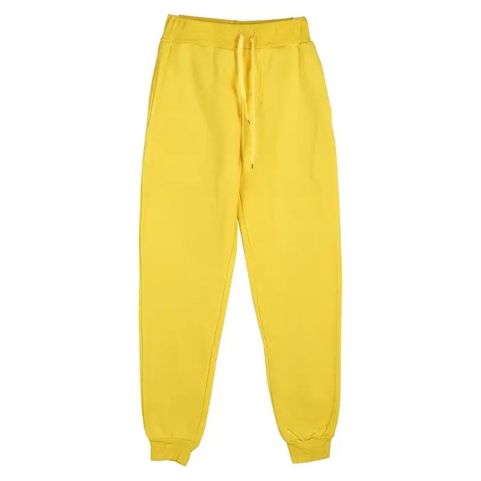 Pantalon de survêtement unisexe, automne hiver, Fitness, entraînement, Jogging, course à pied, décon