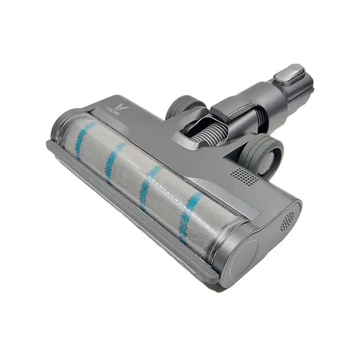 【Optionnel 】 accessoires VIOMI A9 filtre HEPA/filtre HEPA arrière/brosse à rouleau/multi-cône/batterie/prise de chargeme
