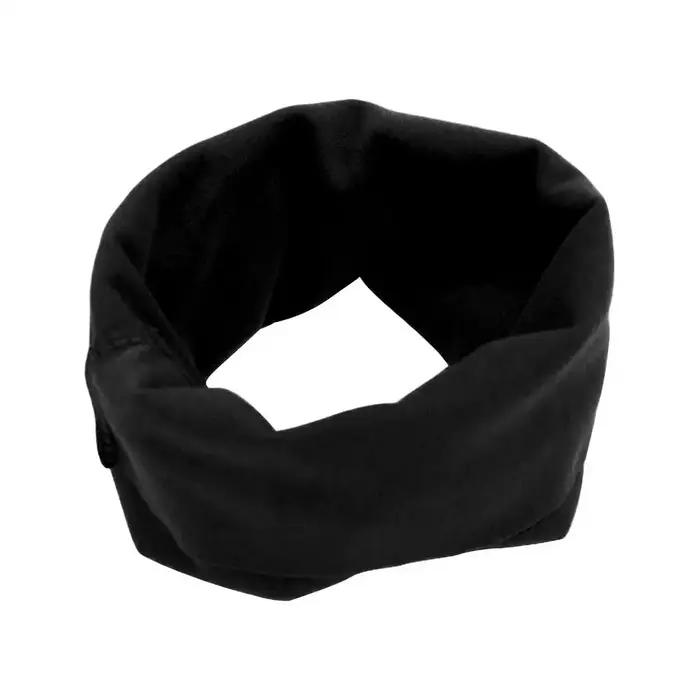 Cache-oreilles pour chien