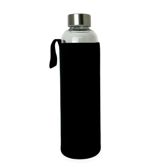 Bouteille de voyage de 550ml