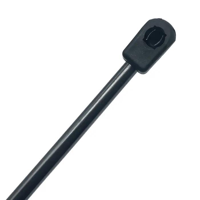 2 pièces 81850M68K00 coffre arrière de voiture hayon entretoises à gaz barres de Support de levage p