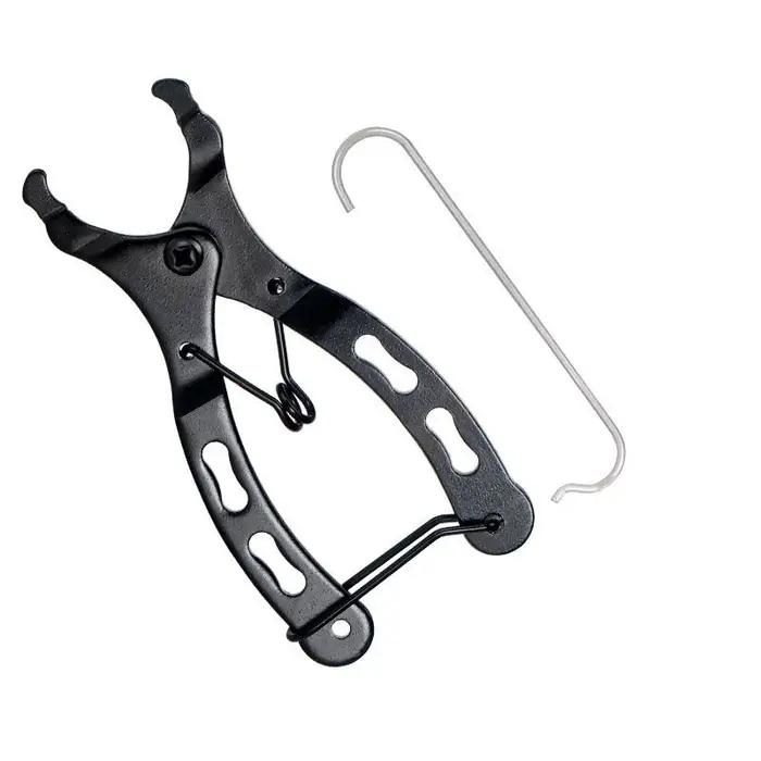 Pince à boucle de chaîne à maillons de vélo
