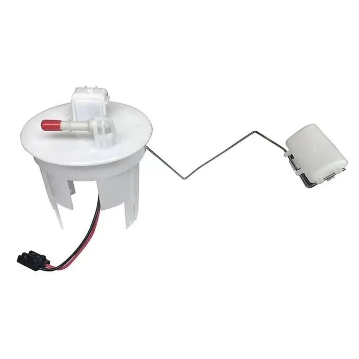 Capteur de niveau de carburant de voiture, Nissan X-Trail T30 NT30 00-07 250608H301 250608Hproce2506