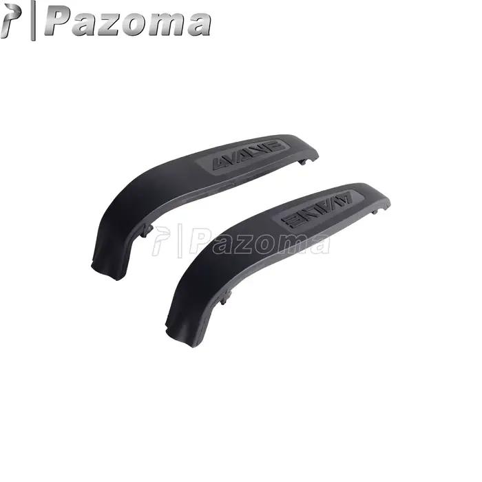 Moto Bougie D'allumage Couverture Garde Pour BMW R850R R850GS R1100GS R1100S R1100SS R1100R R1100RT