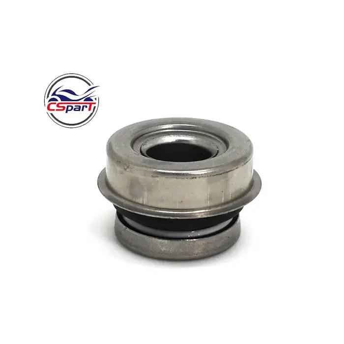 Joint de pompe à eau, pour XinComposer Kazuma guit500 500CC RL UTV