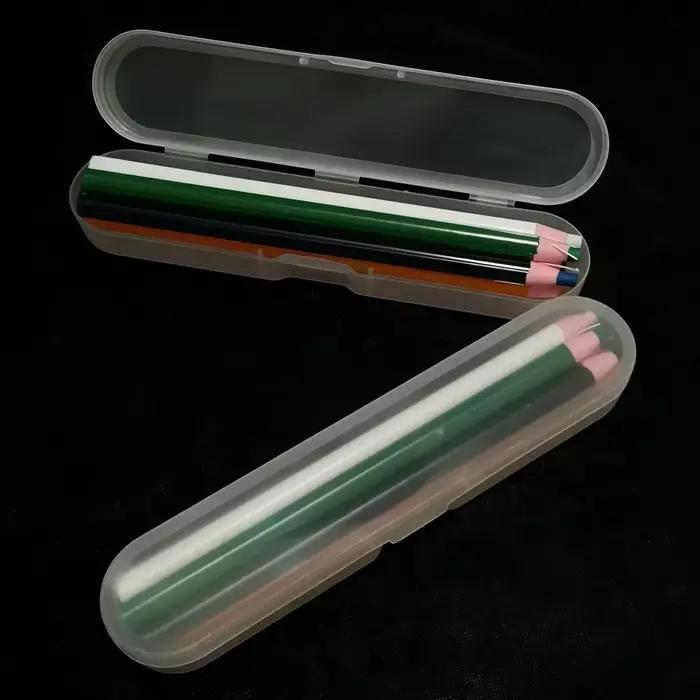 Stylos de marquage pour tissu/cuir pour vêtements