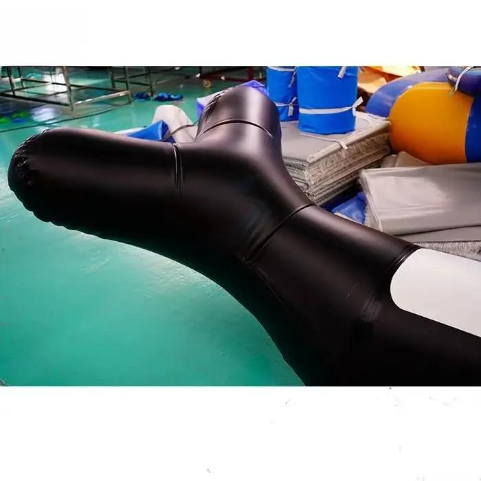 Équipement de Sports nautiques