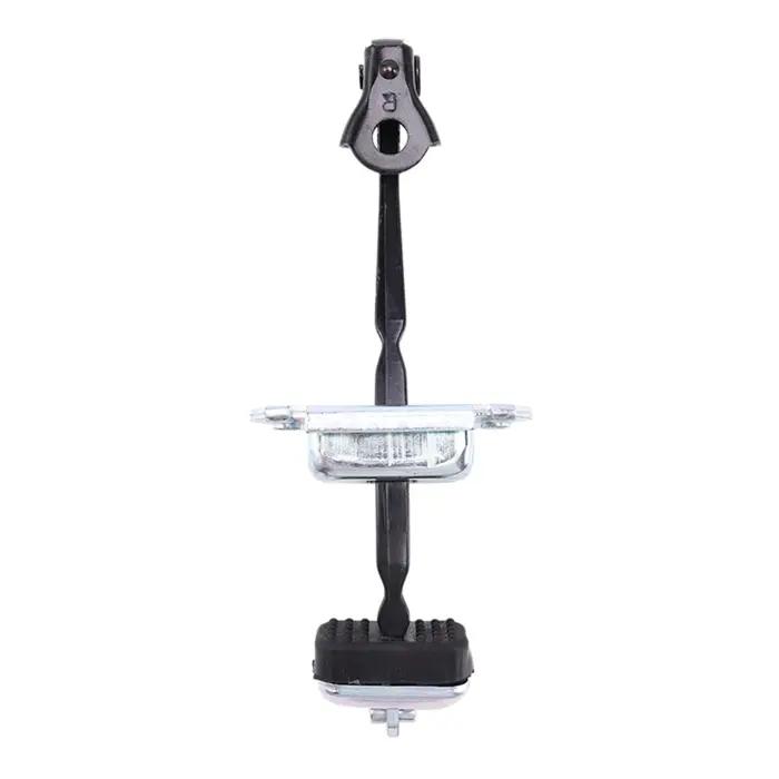 Butée de sangle de contrôle de porte de voiture, vérificateur de porte pour HONDA CR-V CRV 2007-2011