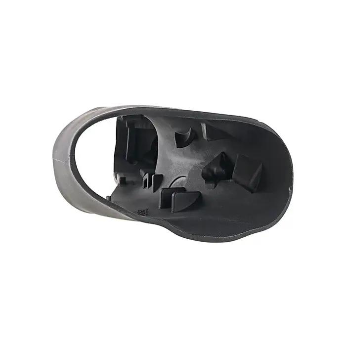 Ultegra-Capots pour ST-RS685 Shimano Générique STI Levier prompt ket Cover / Hood Set pour WinterMAN