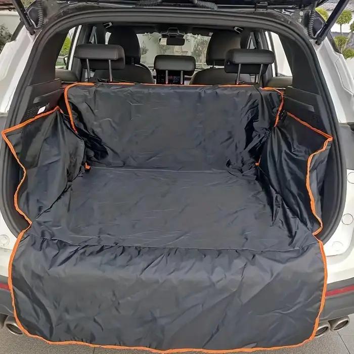 Tapis pour animaux de compagnie pour chiens