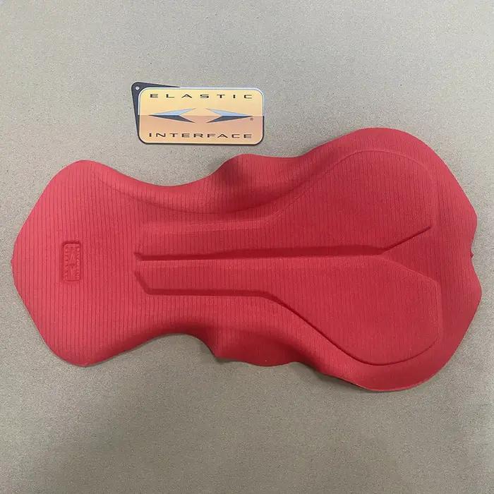Nouveaux maillots de cyclisme chauds ensemble de qualité de compétition meilleure qualité conception