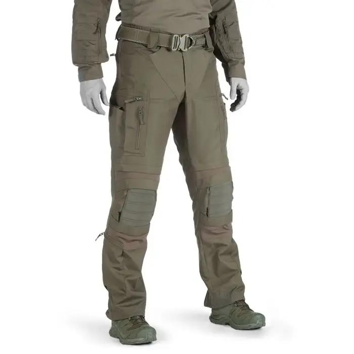 Pantalons tactiques vêtements hommes