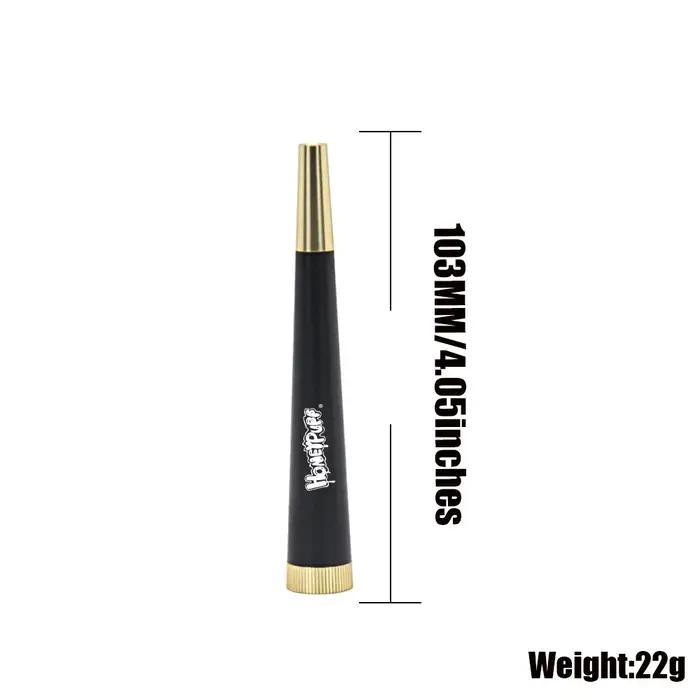 Filtres à charbon actif jetables pour cigarettes, 6MM/7MM, 150 pièces, accessoires universels pour t