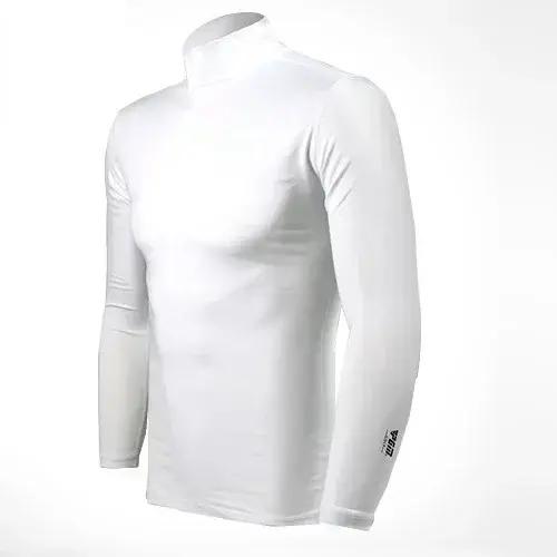 PGM – chemise de Golf pour hommes