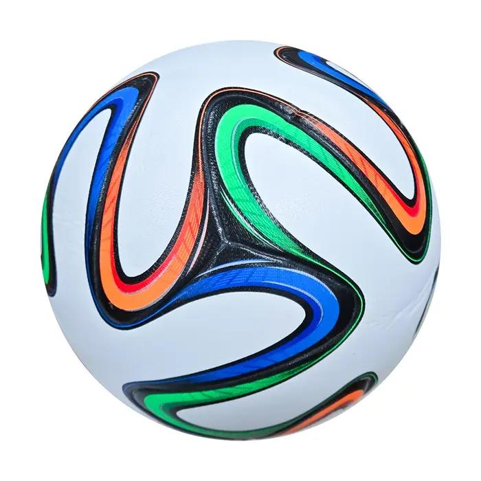 Ballon de football professionnel pour hommes et femmes