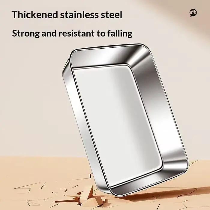 Bol pour chien et chat en plastique robuste avec protection de cou, conception inclinée et surélevée pour un repas sain et stable occasions spéciales et tous les jours