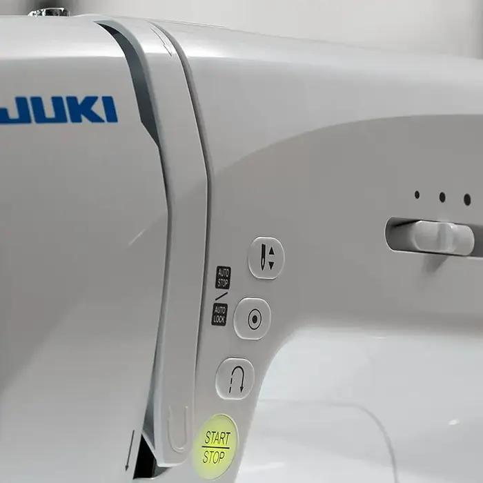 Machine à coudre électrique pour débutants, portable, pour la couture à domicile, 12 points, multifo