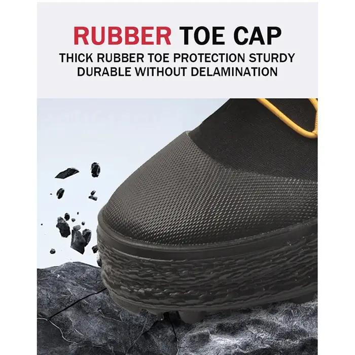 2025 YONSUB hommes femmes léger anti-dérapant ongles chaussures équipement de dérive chaussures en a