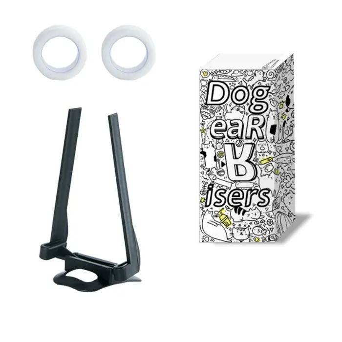 Correcteur de support d'oreille pour chien