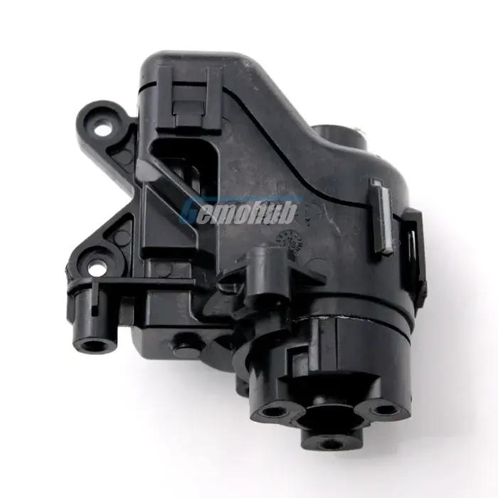 Pour Mazda 6 Atenza CX-5 cx9 CX-50 POWER pliant côté miroir moteurs module engrenage cerceau PCB conseil voiture accesso